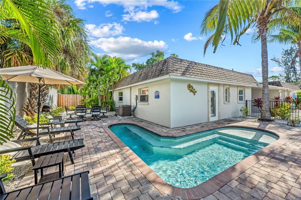 На продажу: $1,525,000 (4 спален, 4 ванн, 1708 Квадратных фут)