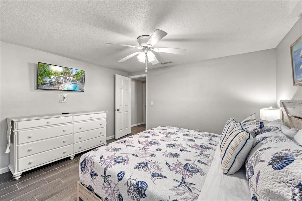 На продажу: $1,525,000 (4 спален, 4 ванн, 1708 Квадратных фут)