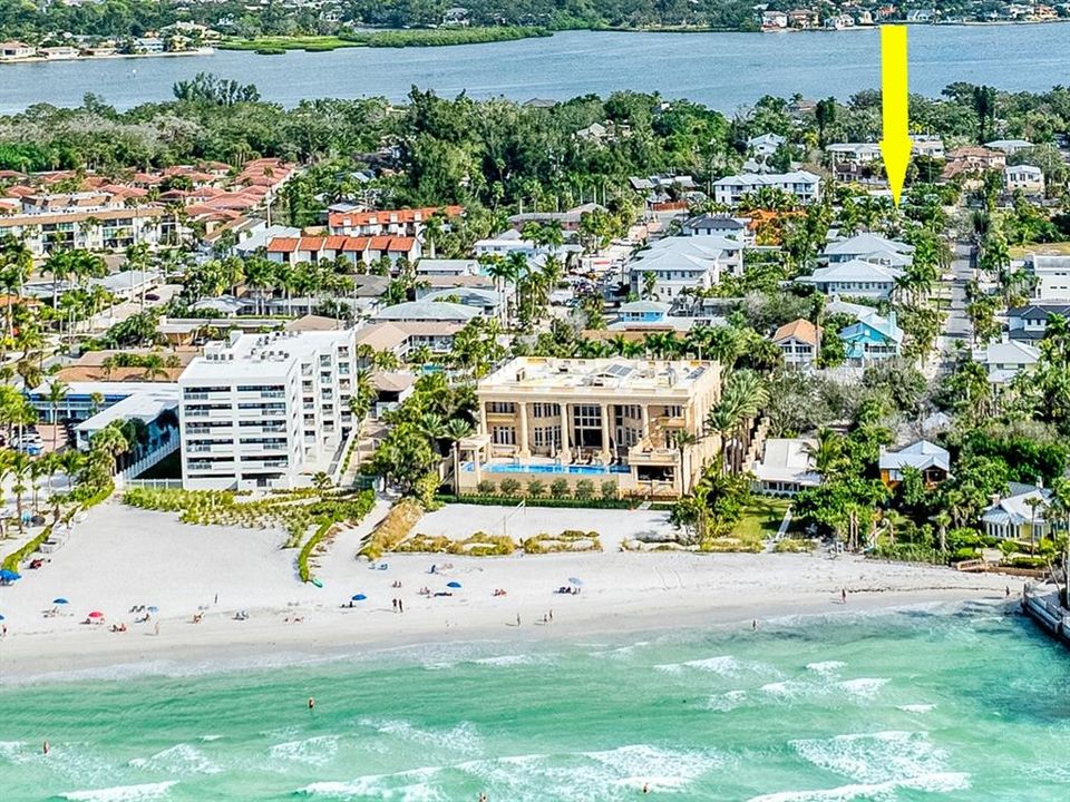 На продажу: $1,525,000 (4 спален, 4 ванн, 1708 Квадратных фут)