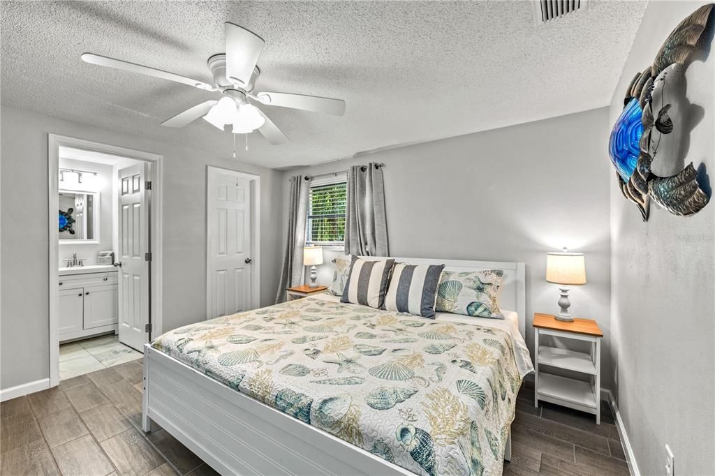 На продажу: $1,525,000 (4 спален, 4 ванн, 1708 Квадратных фут)