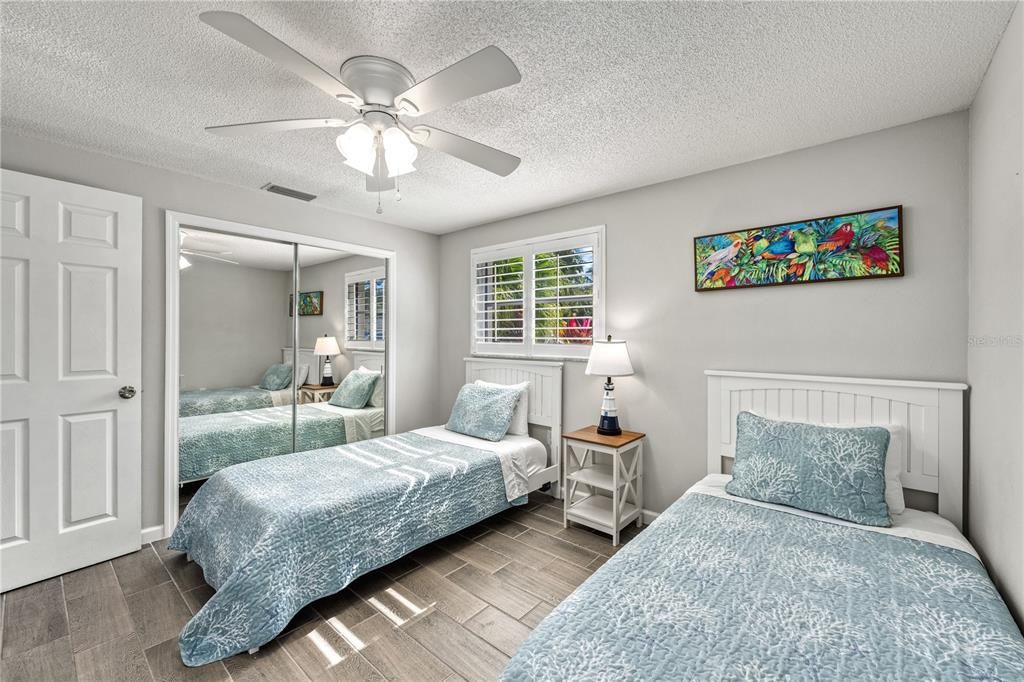 На продажу: $1,525,000 (4 спален, 4 ванн, 1708 Квадратных фут)