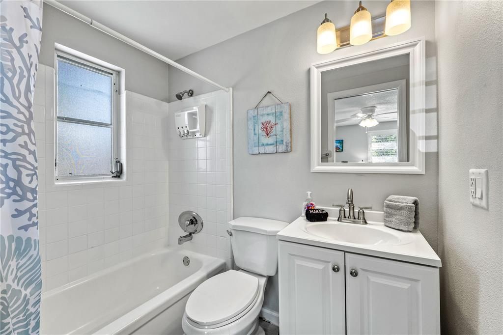 На продажу: $1,525,000 (4 спален, 4 ванн, 1708 Квадратных фут)