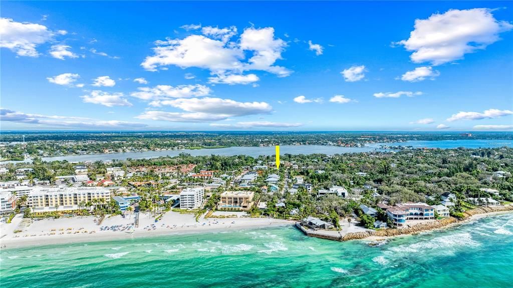 На продажу: $1,525,000 (4 спален, 4 ванн, 1708 Квадратных фут)