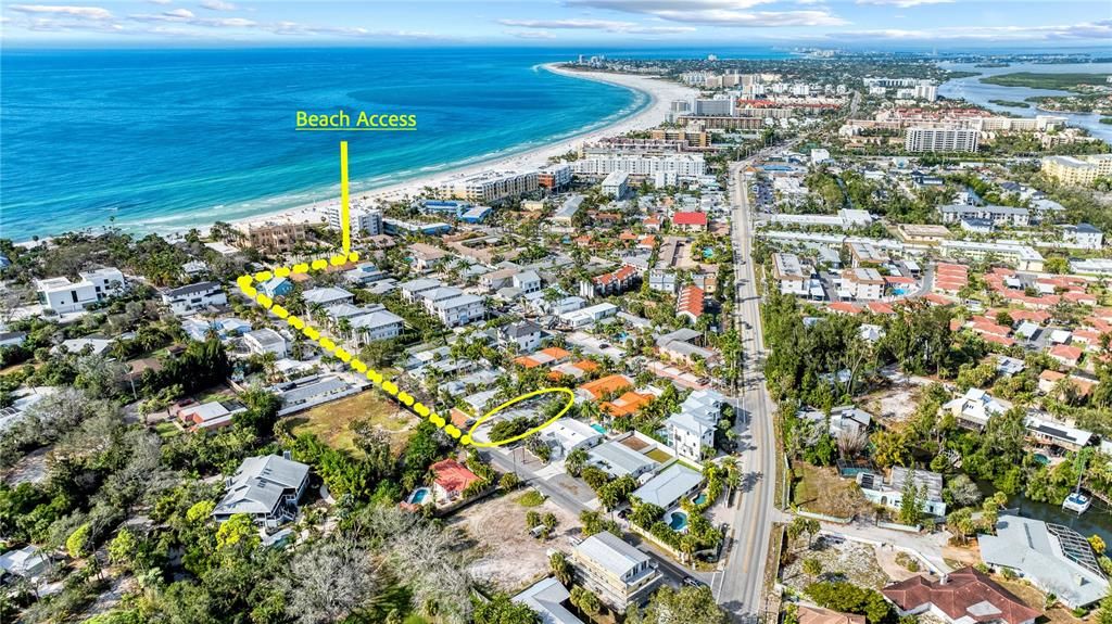 На продажу: $1,525,000 (4 спален, 4 ванн, 1708 Квадратных фут)