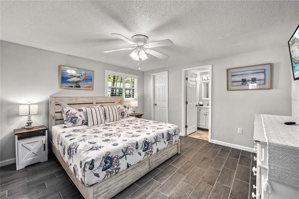 На продажу: $1,525,000 (4 спален, 4 ванн, 1708 Квадратных фут)