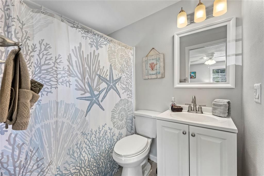 На продажу: $1,525,000 (4 спален, 4 ванн, 1708 Квадратных фут)