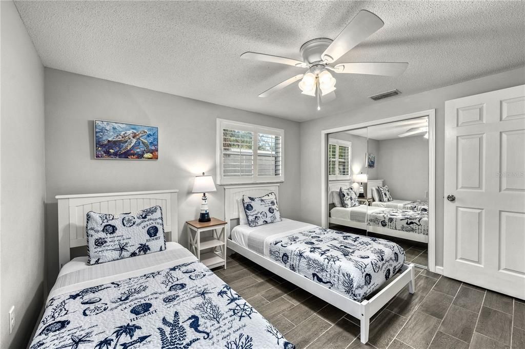 На продажу: $1,525,000 (4 спален, 4 ванн, 1708 Квадратных фут)