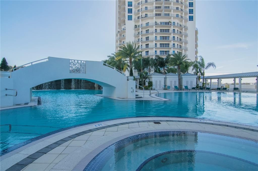 For Sale: $1,595,000 (3 beds, 3 baths, 1733 Square Feet)