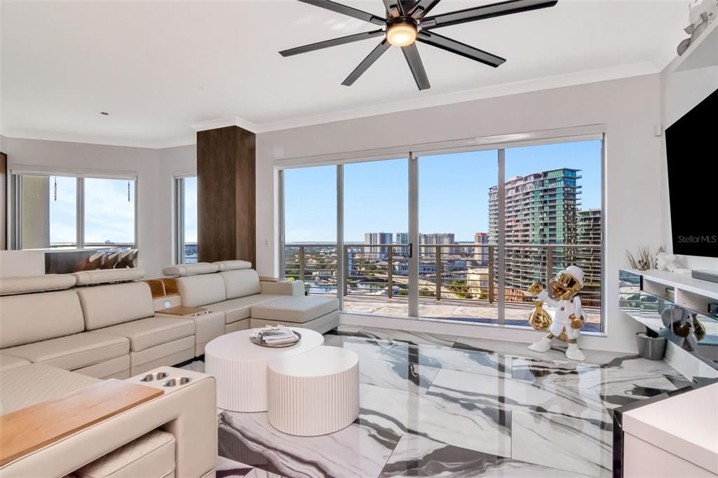 For Sale: $1,595,000 (3 beds, 3 baths, 1733 Square Feet)