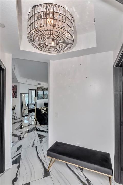 For Sale: $1,595,000 (3 beds, 3 baths, 1733 Square Feet)