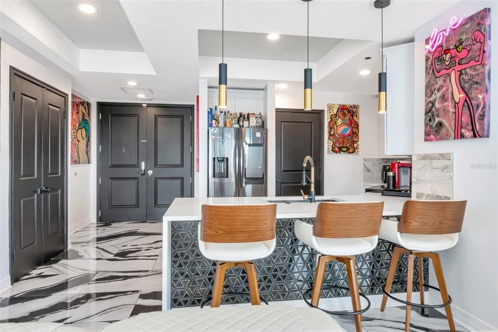 For Sale: $1,595,000 (3 beds, 3 baths, 1733 Square Feet)