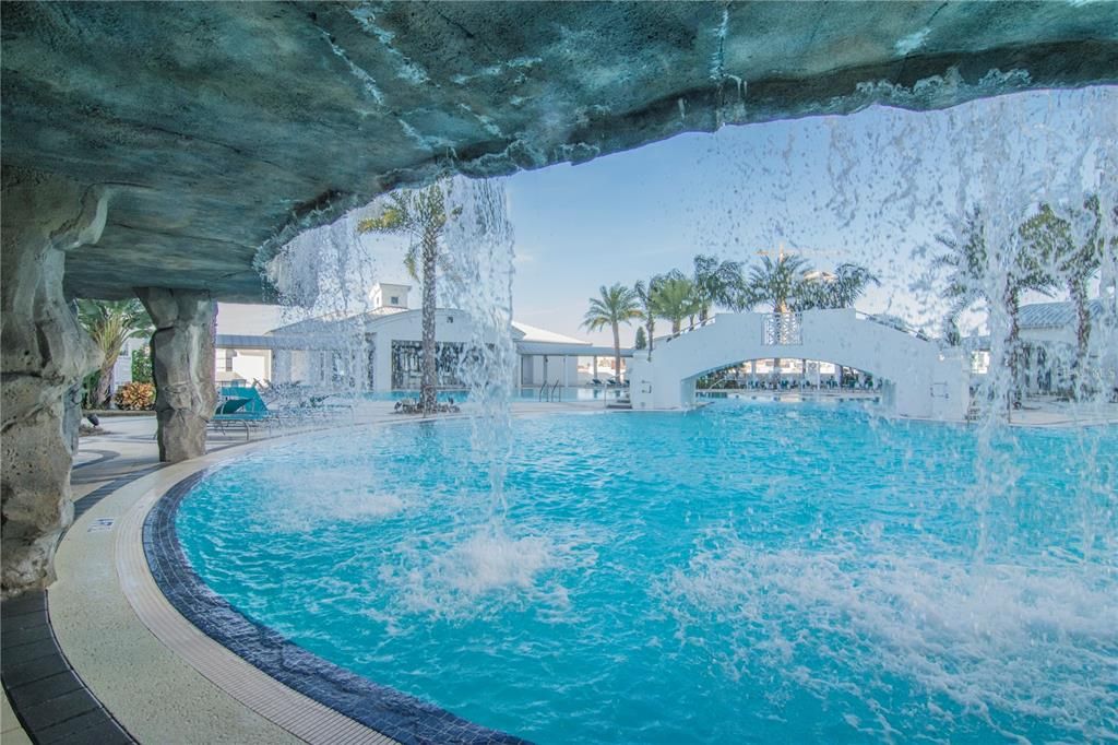 For Sale: $1,595,000 (3 beds, 3 baths, 1733 Square Feet)