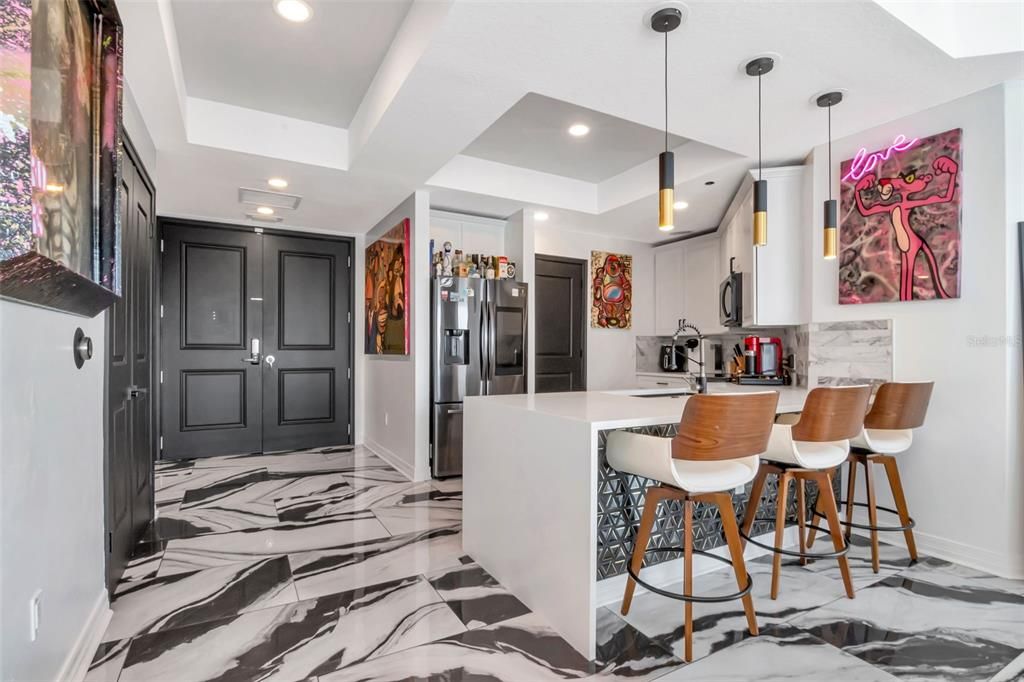 For Sale: $1,595,000 (3 beds, 3 baths, 1733 Square Feet)