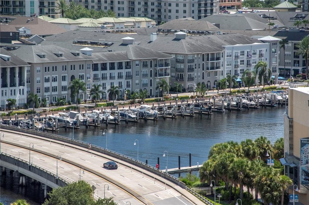 For Sale: $1,595,000 (3 beds, 3 baths, 1733 Square Feet)