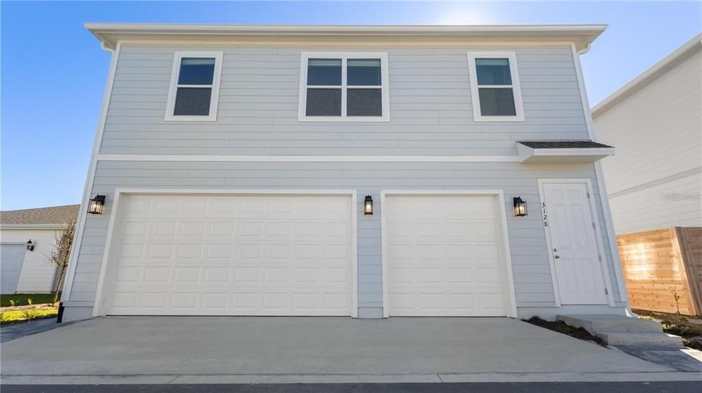 出租: $1,700 (1 贝兹, 1 浴室, 840 平方英尺)