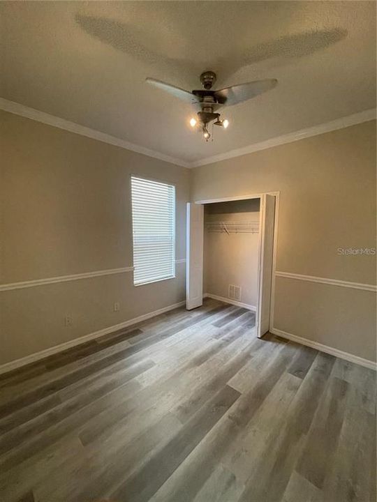 В аренду: $2,850 (3 спален, 2 ванн, 2094 Квадратных фут)