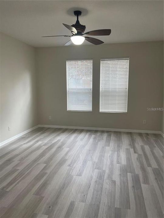 В аренду: $2,850 (3 спален, 2 ванн, 2094 Квадратных фут)