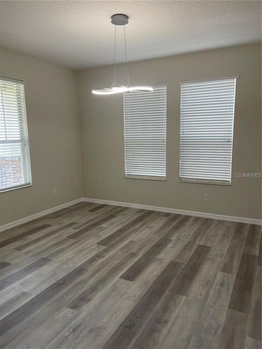 В аренду: $2,850 (3 спален, 2 ванн, 2094 Квадратных фут)