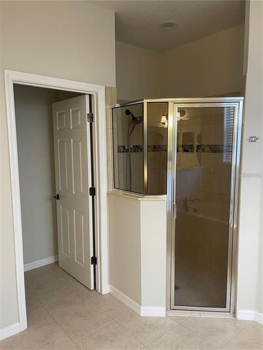 В аренду: $2,850 (3 спален, 2 ванн, 2094 Квадратных фут)