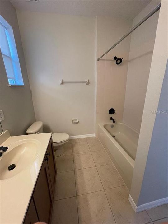 В аренду: $2,850 (3 спален, 2 ванн, 2094 Квадратных фут)