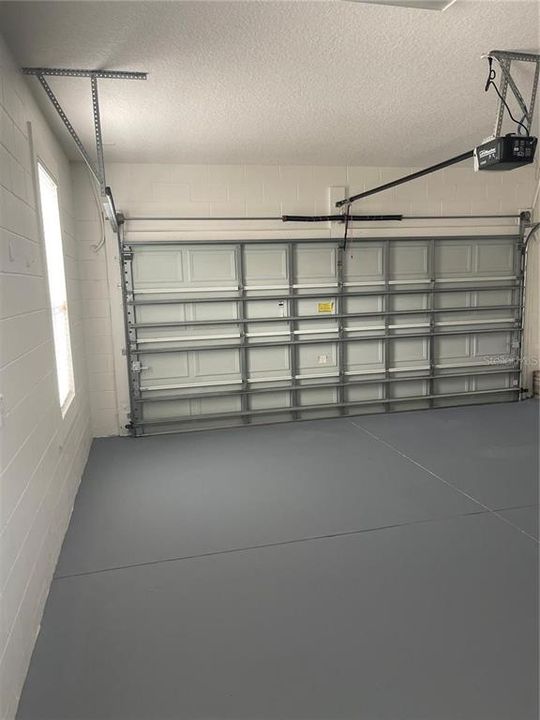 В аренду: $2,850 (3 спален, 2 ванн, 2094 Квадратных фут)