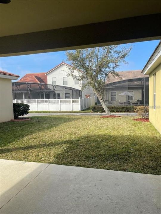 В аренду: $2,850 (3 спален, 2 ванн, 2094 Квадратных фут)