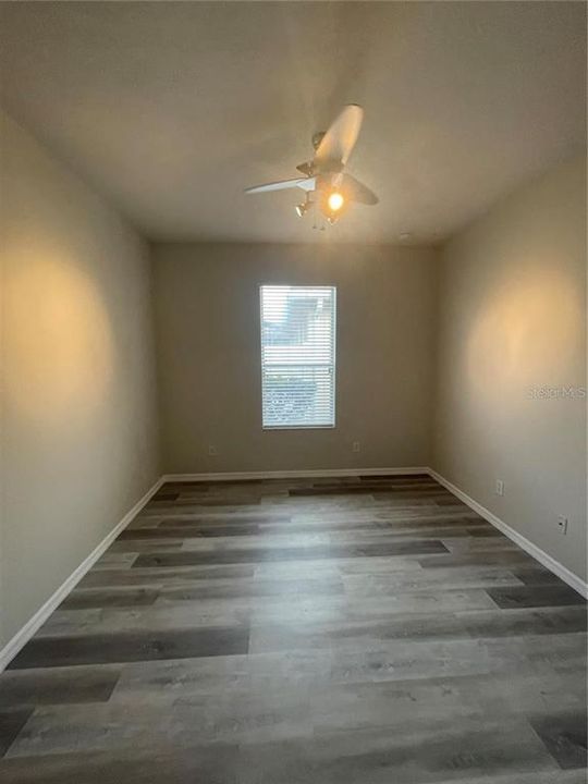 В аренду: $2,850 (3 спален, 2 ванн, 2094 Квадратных фут)