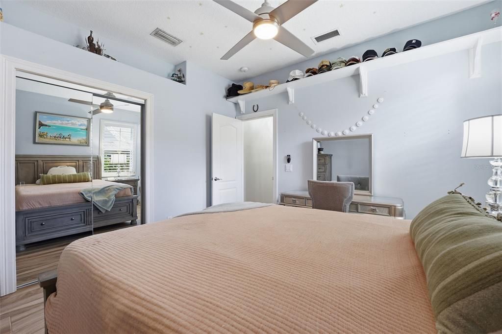 For Rent: $5,495 (4 beds, 3 baths, 2538 Square Feet)