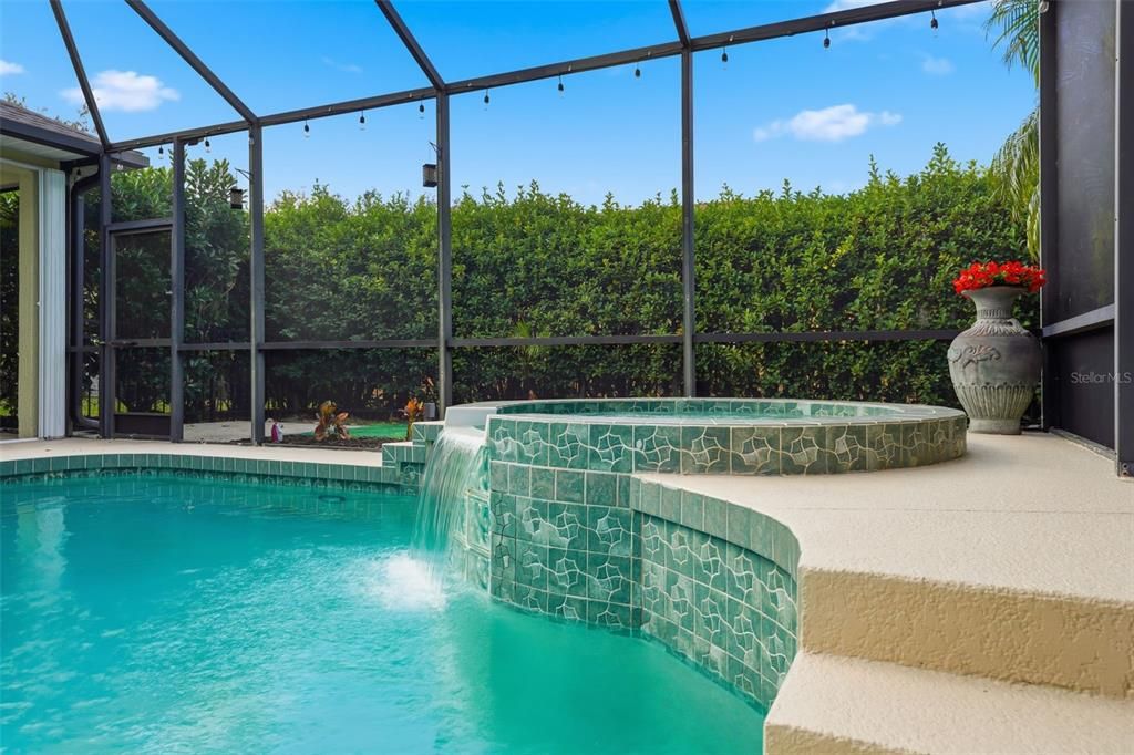 For Rent: $5,495 (4 beds, 3 baths, 2538 Square Feet)