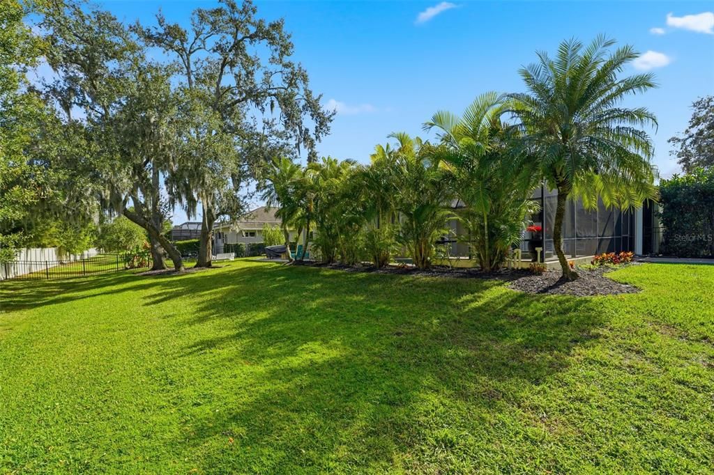 For Rent: $5,495 (4 beds, 3 baths, 2538 Square Feet)