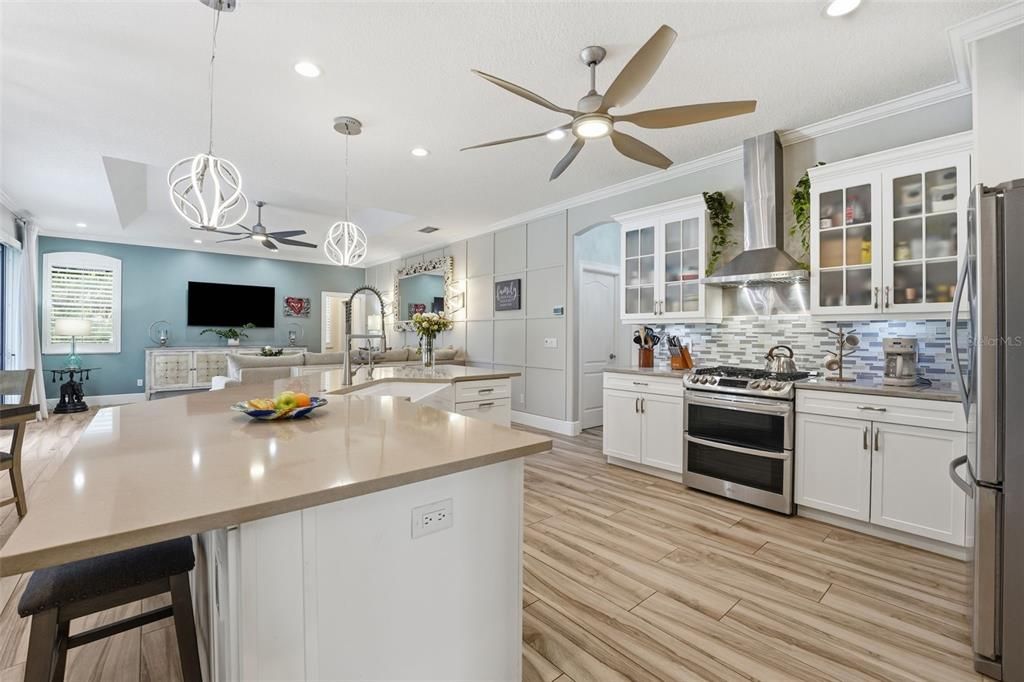 For Rent: $5,495 (4 beds, 3 baths, 2538 Square Feet)