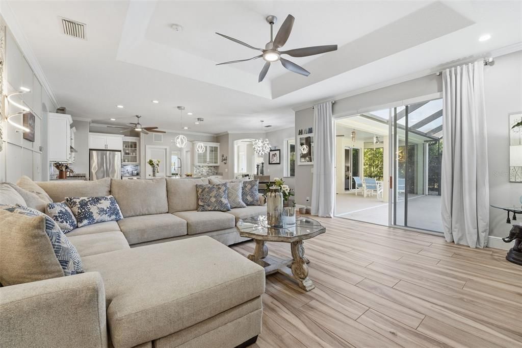 For Rent: $5,495 (4 beds, 3 baths, 2538 Square Feet)