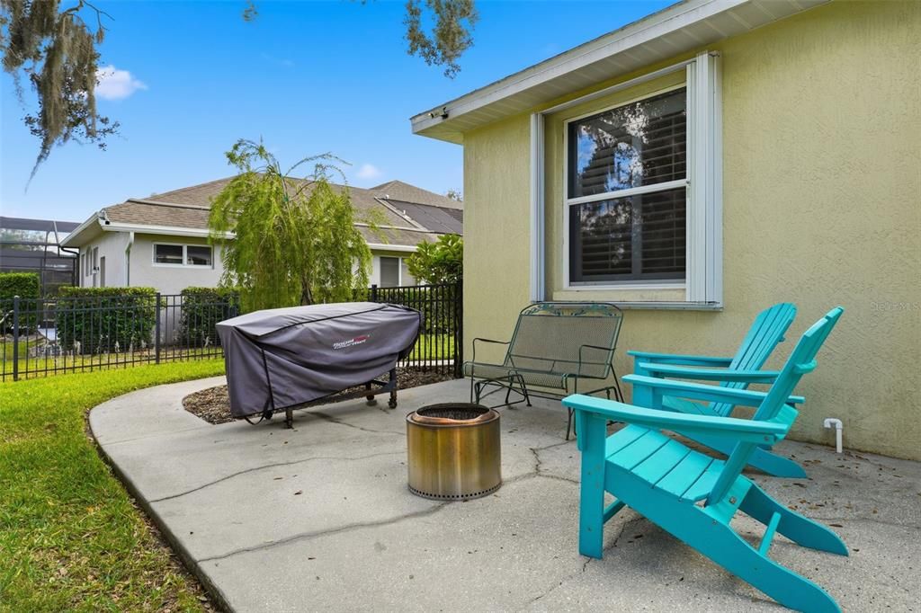 For Rent: $5,495 (4 beds, 3 baths, 2538 Square Feet)