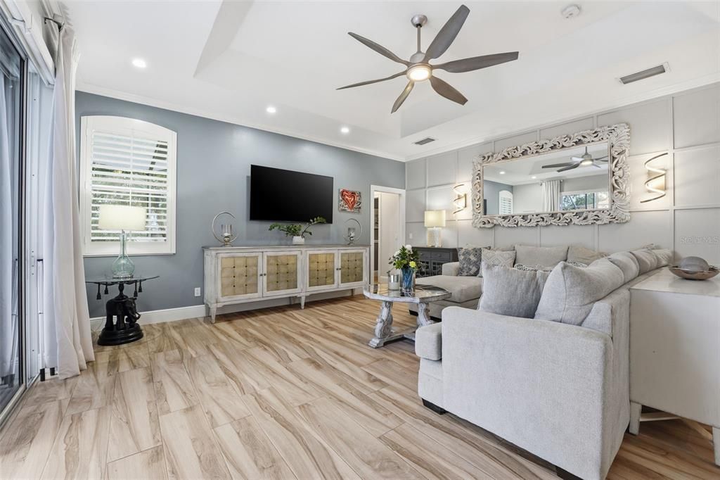 For Rent: $5,495 (4 beds, 3 baths, 2538 Square Feet)