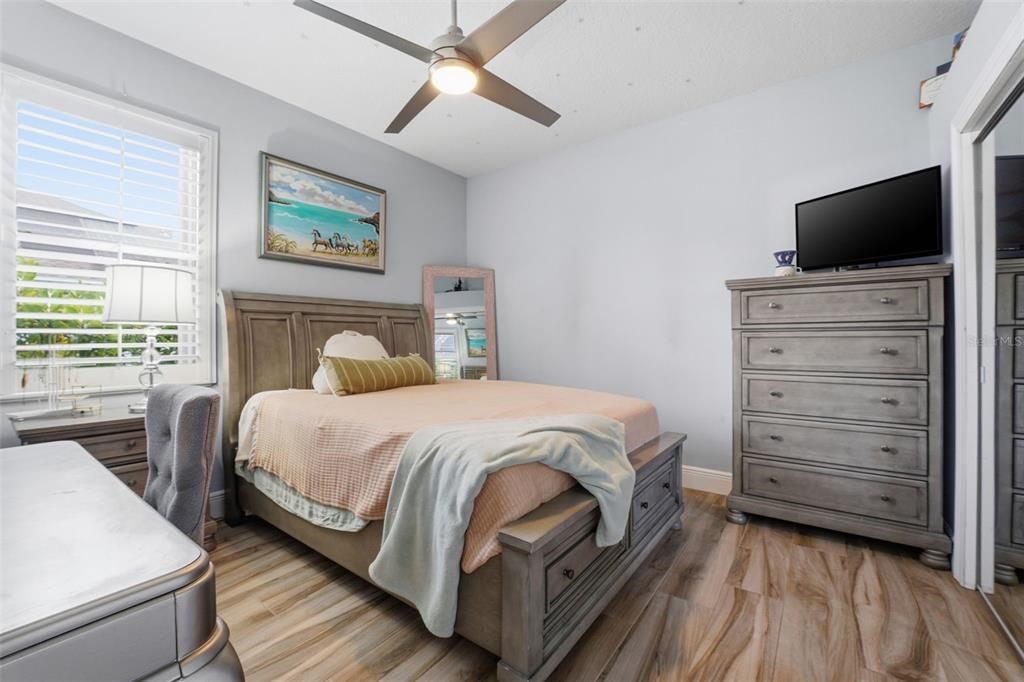 For Rent: $5,495 (4 beds, 3 baths, 2538 Square Feet)