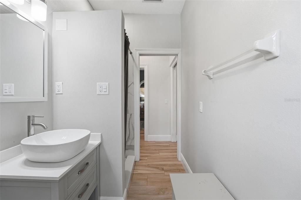 For Rent: $5,495 (4 beds, 3 baths, 2538 Square Feet)