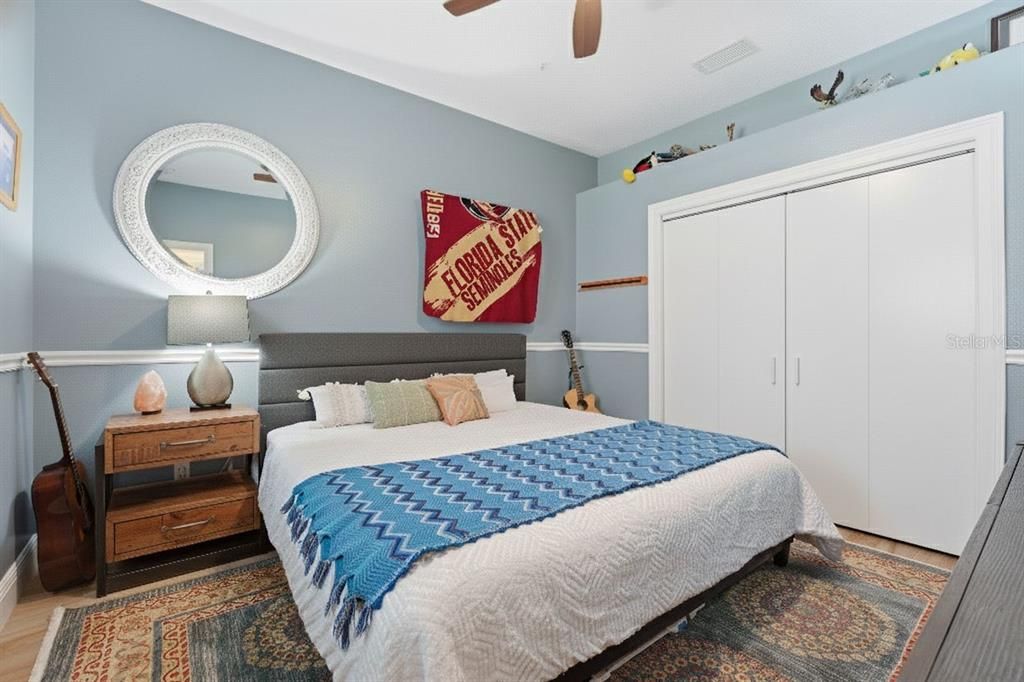 For Rent: $5,495 (4 beds, 3 baths, 2538 Square Feet)