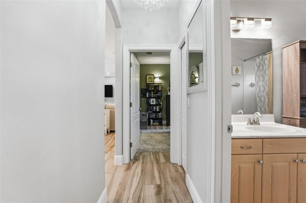 For Rent: $5,495 (4 beds, 3 baths, 2538 Square Feet)