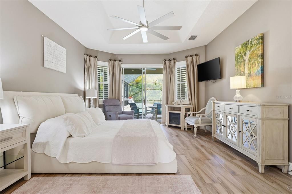 For Rent: $5,495 (4 beds, 3 baths, 2538 Square Feet)