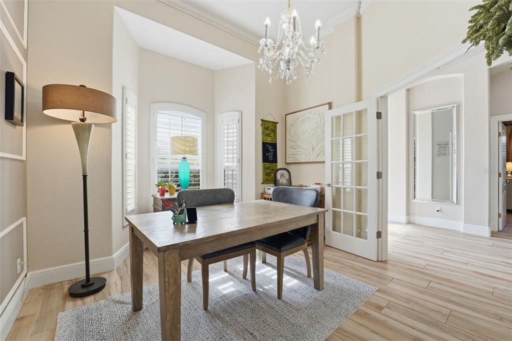 For Rent: $5,495 (4 beds, 3 baths, 2538 Square Feet)