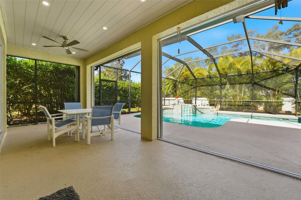 For Rent: $5,495 (4 beds, 3 baths, 2538 Square Feet)