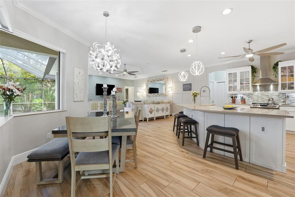 For Rent: $5,495 (4 beds, 3 baths, 2538 Square Feet)