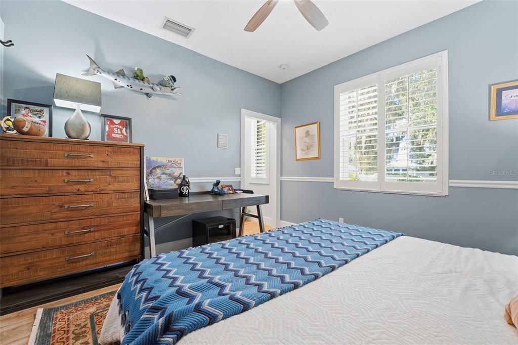 For Rent: $5,495 (4 beds, 3 baths, 2538 Square Feet)