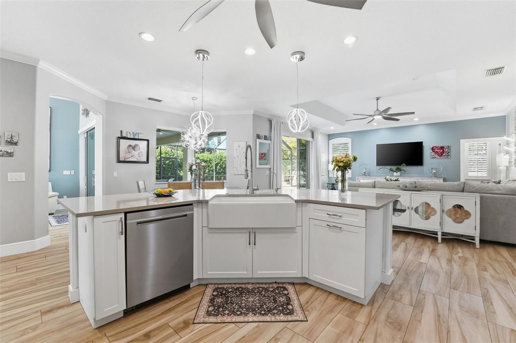 For Rent: $5,495 (4 beds, 3 baths, 2538 Square Feet)