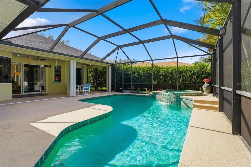 For Rent: $5,495 (4 beds, 3 baths, 2538 Square Feet)