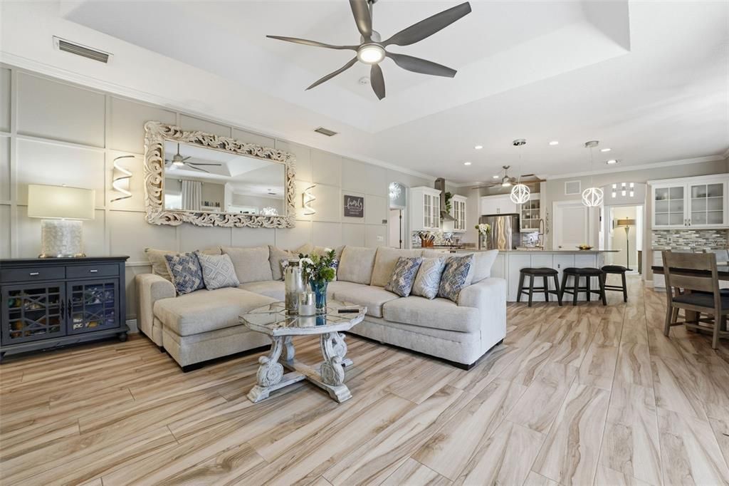 For Rent: $5,495 (4 beds, 3 baths, 2538 Square Feet)