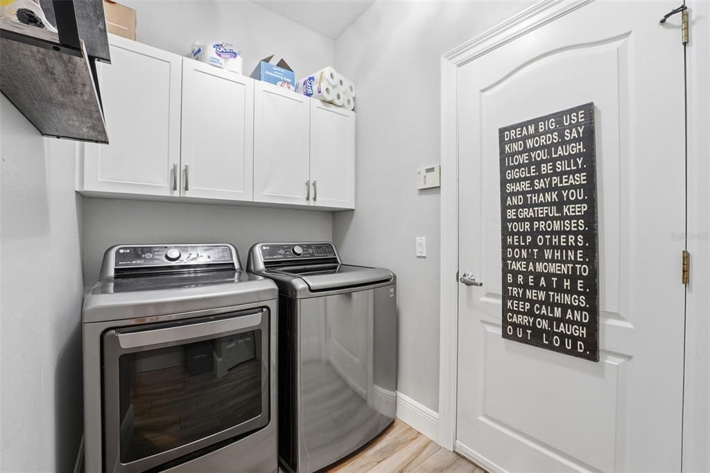 For Rent: $5,495 (4 beds, 3 baths, 2538 Square Feet)