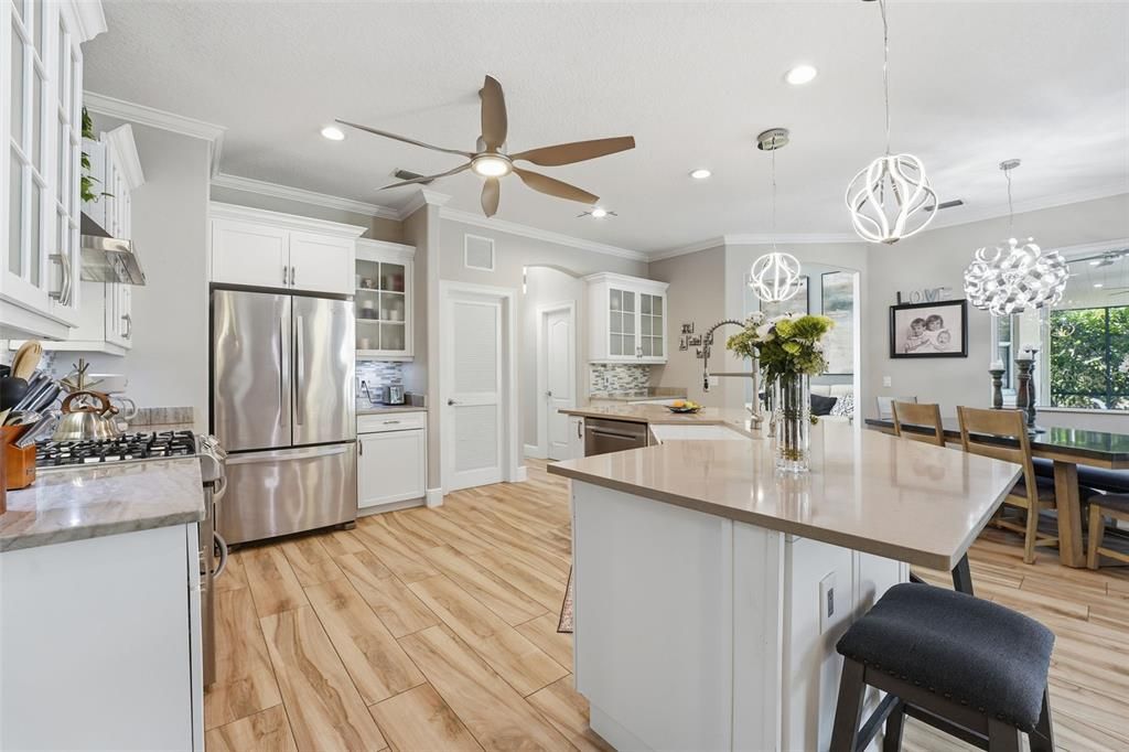 For Rent: $5,495 (4 beds, 3 baths, 2538 Square Feet)