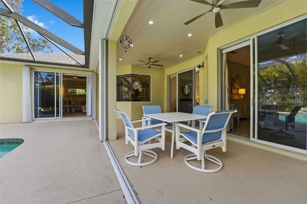 For Rent: $5,495 (4 beds, 3 baths, 2538 Square Feet)