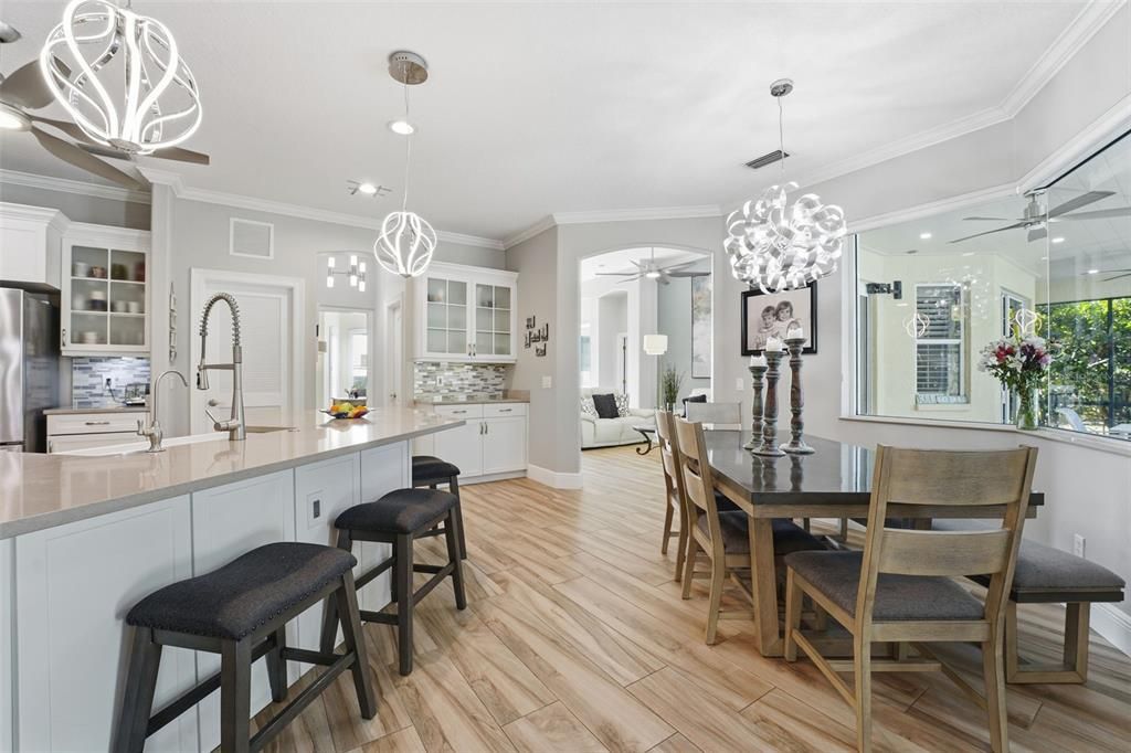 For Rent: $5,495 (4 beds, 3 baths, 2538 Square Feet)